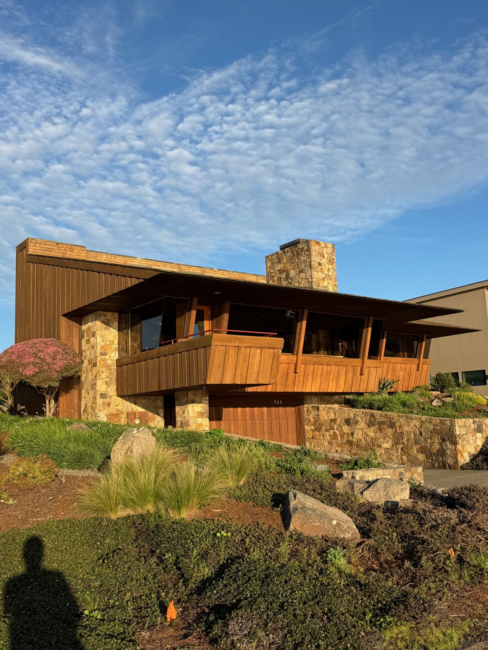 Plan A and Plan B: When Homeowners Will Not Do the Right Thing