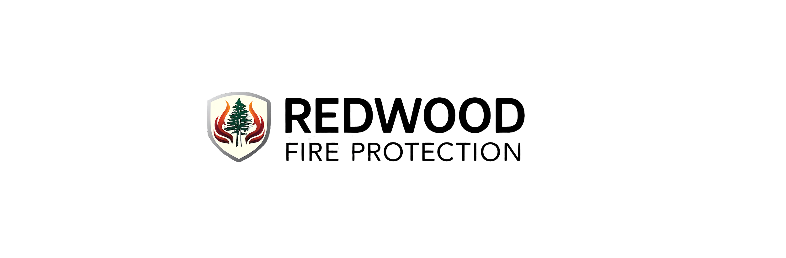 WMA Partners with Redwood Fire Protection