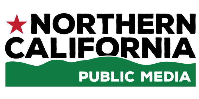 Wildfire Mitigation Advisors Public Message