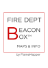 Beacon Box logo