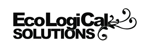 Ecological Solutions logo
