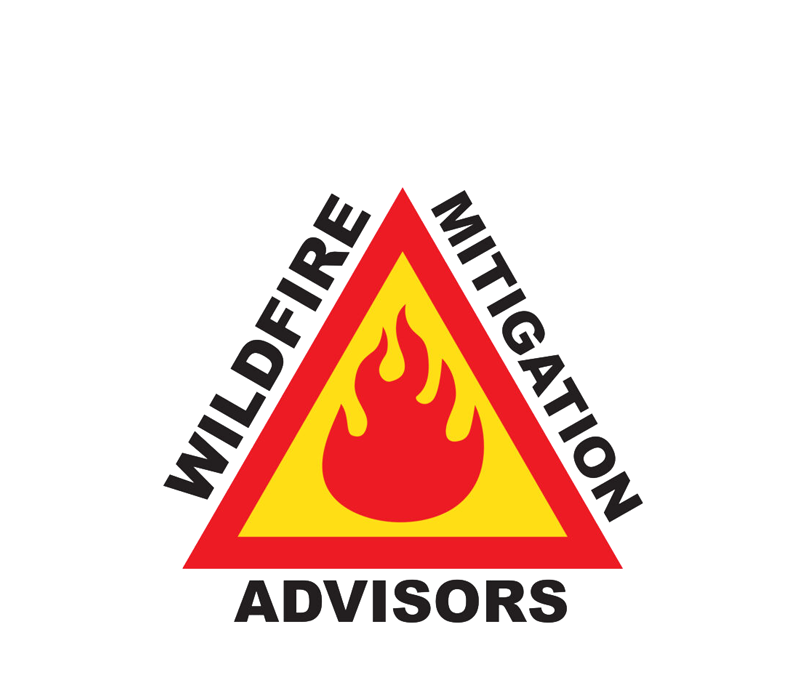 Wildfire Mitigation Advisors - Living in the Wildland Urban Interface