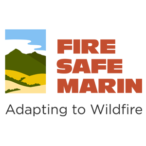 Fire Safe Marin - Wildfire Mitigation Advisors - Stuart Mitchell