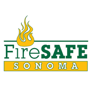 Fire Safe Sonoma - Wildfire Mitigation Advisors - Stuart Mitchell