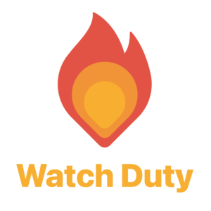 Watchduty - Wildfire Mitigation Advisors - Stuart Mitchell