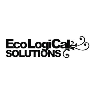 EcologiCal Solutions