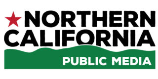 Northern California Public Media