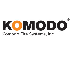 KOMODO _Affiliate of Wildfire Mitigation Advisors