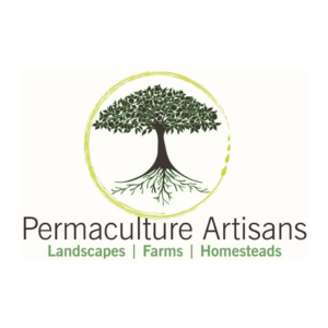 Permaculture Artisans - Wildfire Mitigation Advisors - Stuart Mitchell